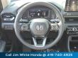 2026 Honda Pilot Touring S SUV