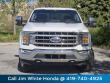 2022 Ford F-150 Lariat Truck