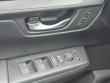 2024 Honda CR-V Hybrid Sport-L SUV