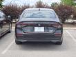 2024 Honda Accord EX Sedan