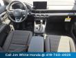 2026 Honda CR-V Hybrid TrailSport SUV