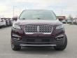 2019 Lincoln MKC Reserve SUV