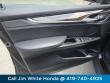 2015 BMW X5 xDrive35i SUV