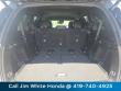2024 Jeep Grand Cherokee L Altitude SUV
