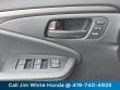 2026 Honda Ridgeline TrailSport Truck Crew Cab