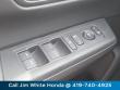 2026 Honda CR-V Hybrid TrailSport SUV