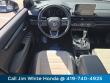 2023 Honda CR-V Hybrid Sport Touring SUV