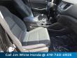 2018 Hyundai Tucson SE SUV