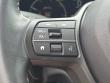 2024 Honda CR-V Hybrid Sport-L SUV