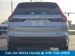 2023 Honda CR-V EX-L SUV