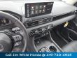 2026 Honda Pilot Touring S SUV
