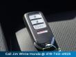 2026 Honda Ridgeline TrailSport+ Truck Crew Cab