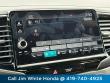 2026 Honda Ridgeline RTL Truck Crew Cab
