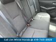 2024 Honda Accord EX Sedan