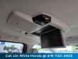 2025 Honda Odyssey Elite Minivan/Van