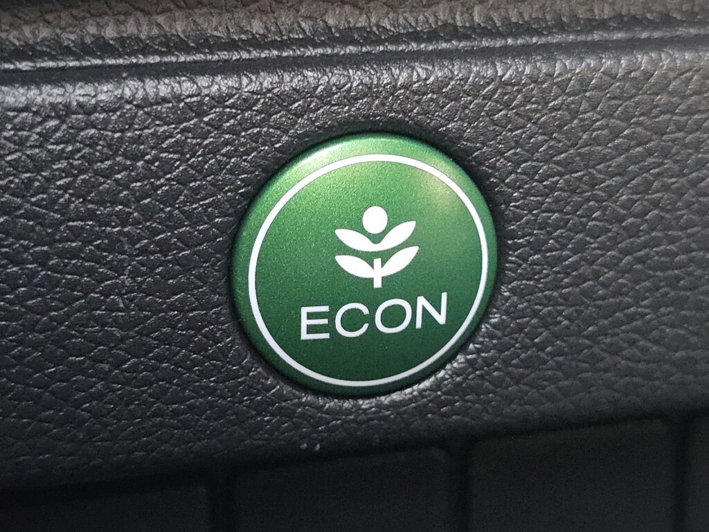 Certified 2016 Honda Fit LX Hatchback