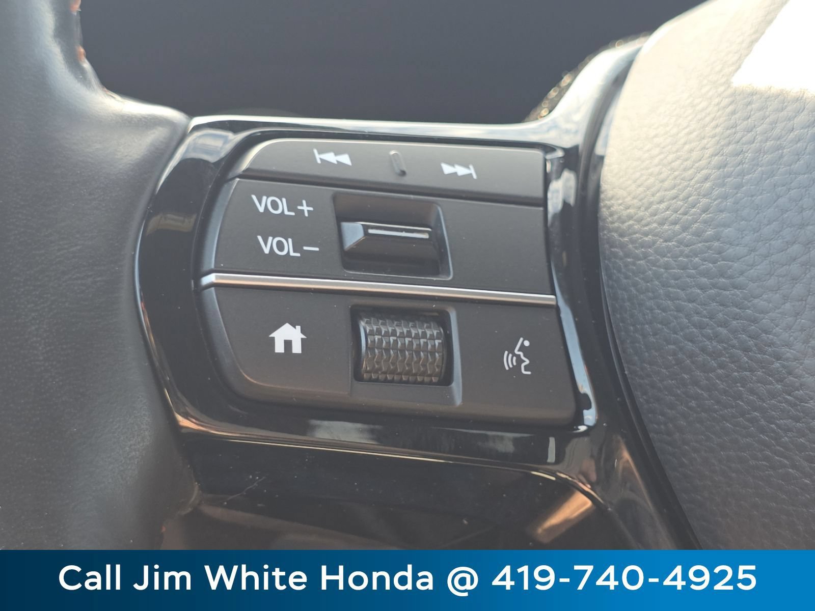 2023 Honda CR-V Sport Touring - Photo 29