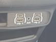 2024 Chrysler Pacifica Hybrid Select Minivan/Van
