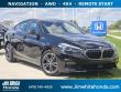 2021 BMW 2 Series 228i xDrive Sedan