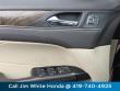2019 Lincoln MKC Reserve SUV