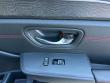 2026 Honda Pilot Black Edition SUV