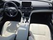 2018 Honda Accord EX Sedan