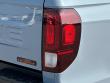 2026 Honda Ridgeline TrailSport Truck Crew Cab
