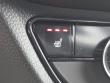 2027 Honda HR-V Sport SUV
