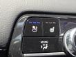 2026 Honda Pilot Elite SUV