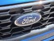 2023 Ford Escape ST-Line SUV