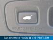 2019 Honda CR-V EX-L SUV