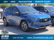 2023 Ford Escape ST-Line SUV