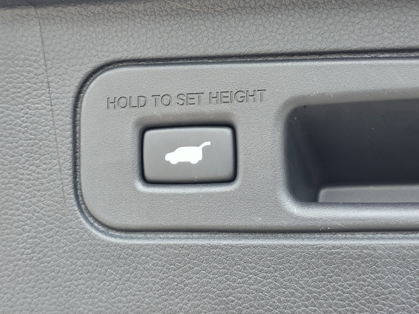 2025 Honda Pilot EX-L - Photo 18