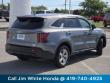 2022 Kia Sorento LX SUV