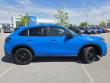 2027 Honda HR-V Sport SUV