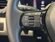 2026 Honda Passport RTL SUV