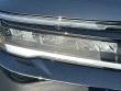 2026 Honda Pilot Black Edition SUV