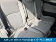 2026 Honda Odyssey Touring Van Passenger