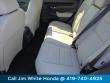 2026 Honda CR-V EX-L SUV