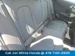 2021 BMW 2 Series 228i xDrive Sedan