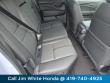 2026 Honda Ridgeline TrailSport Truck Crew Cab