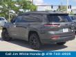 2024 Jeep Grand Cherokee L Altitude SUV