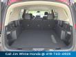 2026 Honda Passport RTL Towing SUV
