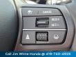 2026 Honda CR-V Hybrid TrailSport SUV