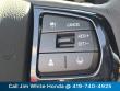 2026 Honda Odyssey Sport-L Van Passenger