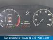 2024 Honda CR-V EX-L SUV