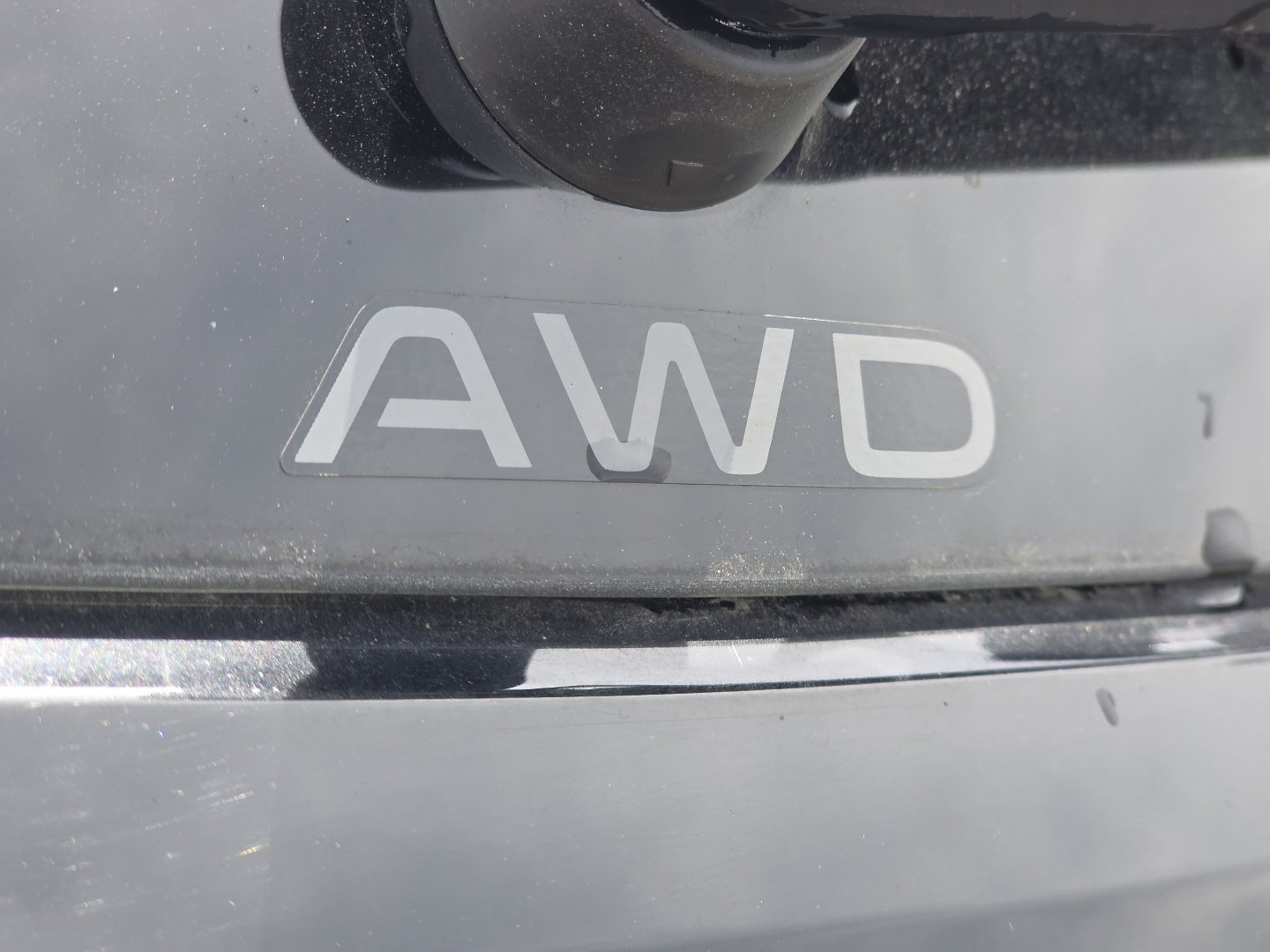 2024 Honda HR-V Sport - Photo 22