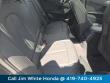2021 BMW 2 Series 228i xDrive Sedan
