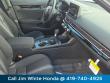 2026 Honda Civic Hybrid Sport Sedan