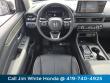 2026 Honda Pilot Elite SUV